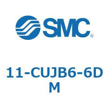 11-CU SMC