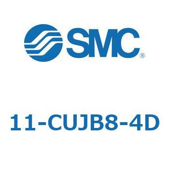 11-CU SMC