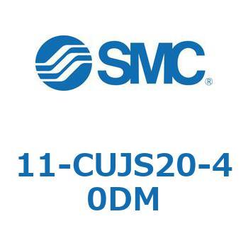 11-CU SMC