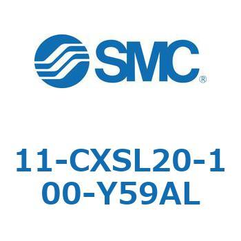 11-CX SMC