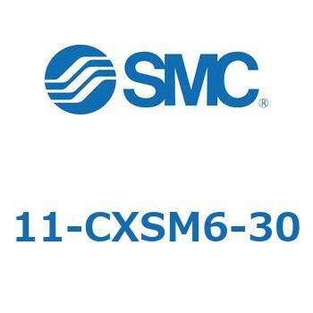 11-CX SMC