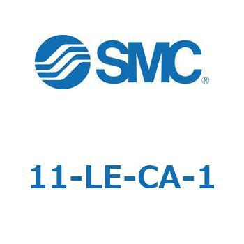 11-LE SMC