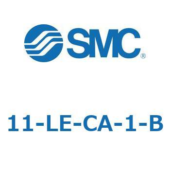 11-LE SMC