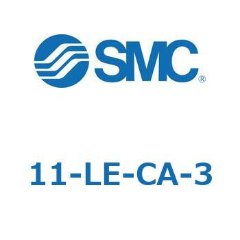 11-LE SMC