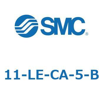 11-LE SMC