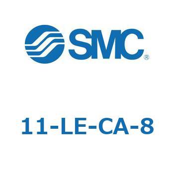 11-LE SMC