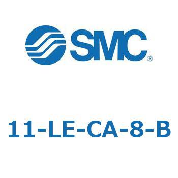 11-LE SMC