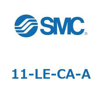 11-LE SMC