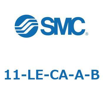 11-LE SMC