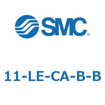 11-LE SMC