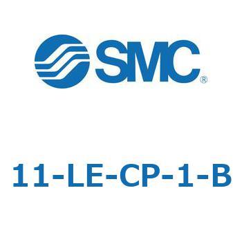 11-LE SMC