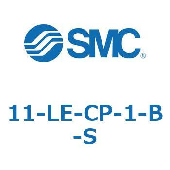 11-LE SMC