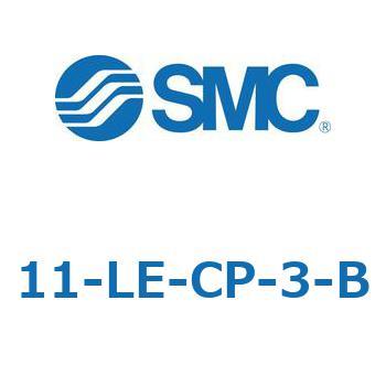 11-LE SMC