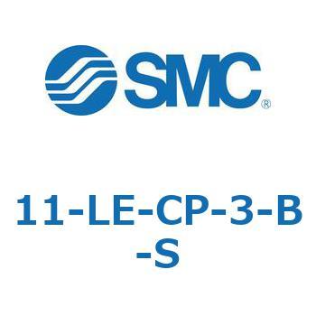 11-LE SMC