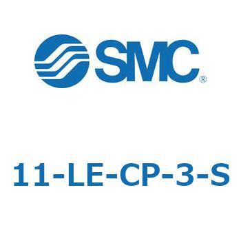 11-LE SMC