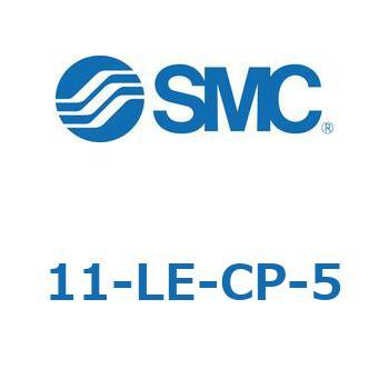 11-LE SMC
