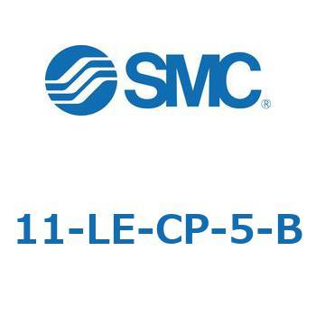 11-LE SMC