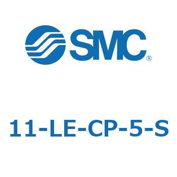 11-LE SMC