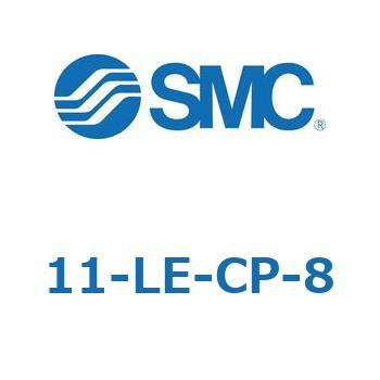 11-LE SMC