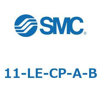 11-LE SMC