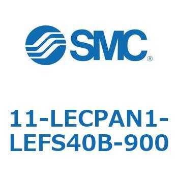 11-LE SMC