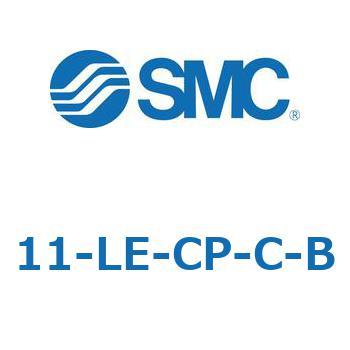 11-LE SMC