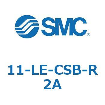 11-LE SMC
