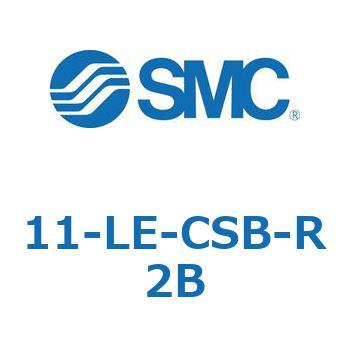 11-LE SMC