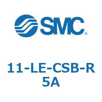 11-LE SMC