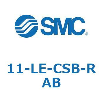 11-LE SMC