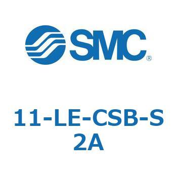 11-LE SMC