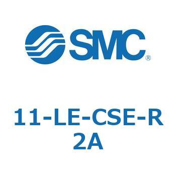 11-LE SMC