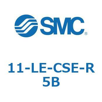 11-LE SMC