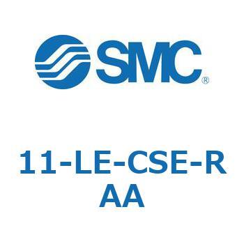 11-LE SMC