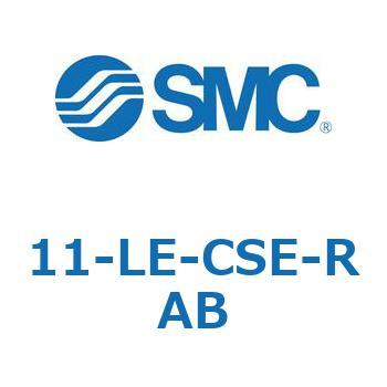 11-LE SMC