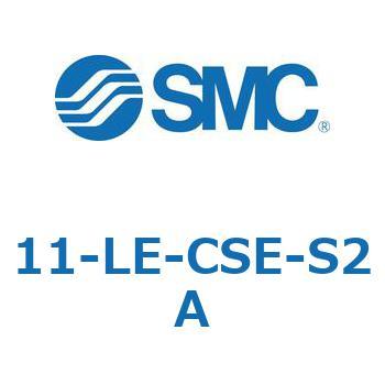 11-LE SMC