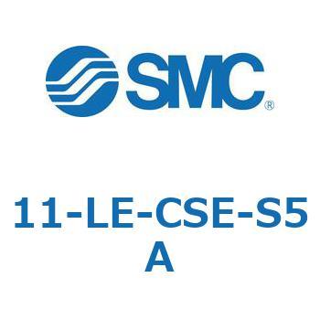 11-LE SMC
