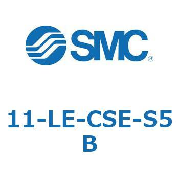 11-LE SMC
