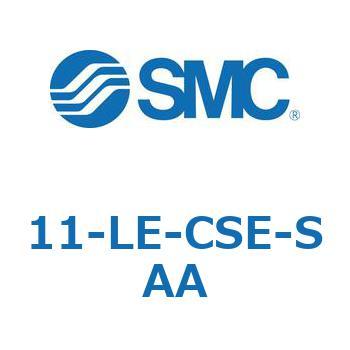 11-LE SMC