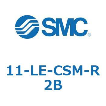 11-LE SMC