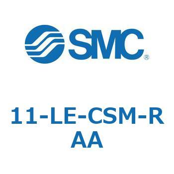 11-LE SMC