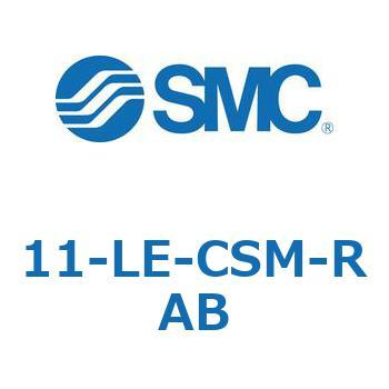 11-LE SMC
