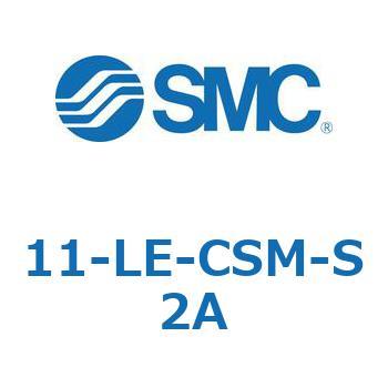 11-LE SMC