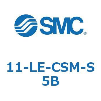 11-LE SMC