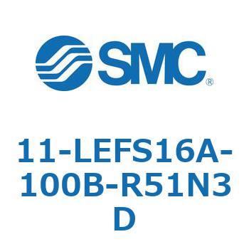 11-LEFS1 SMC