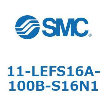 11-LEFS1 SMC