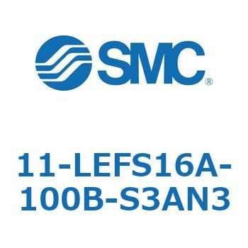 11-LEFS1 SMC