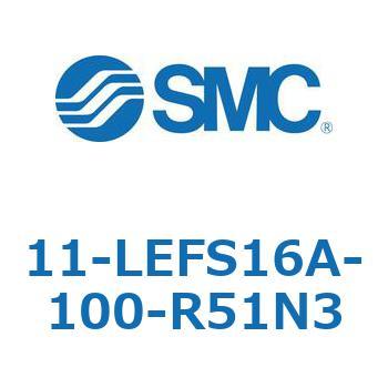 11-LEFS1 SMC