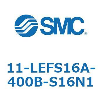 11-LEFS1 SMC