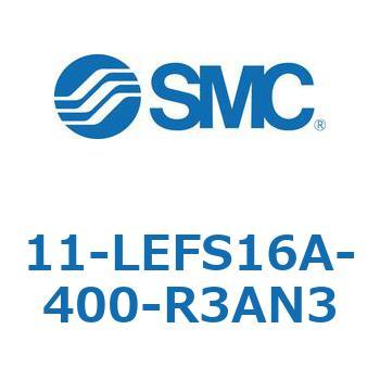 11-LEFS1 SMC